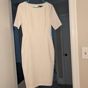 Antonio Melani dress, size 8